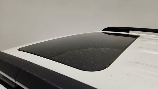 2025 Hyundai Santa Fe Hybrid Calligraphy AWD - 23017591 - 9