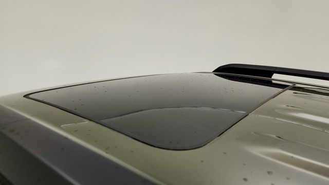 2025 Hyundai Santa Fe Hybrid Calligraphy AWD - 23065348 - 9