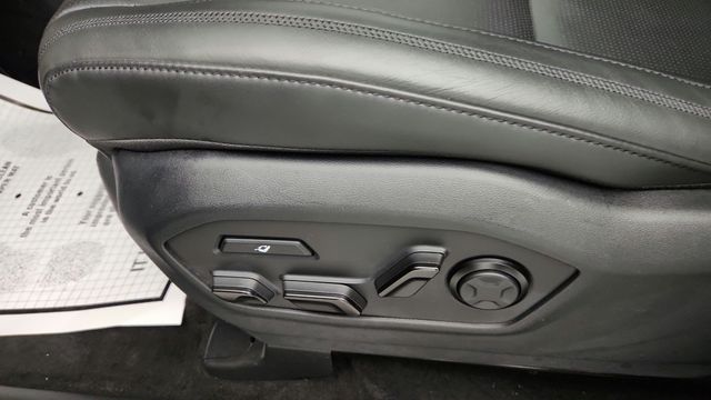 2025 Hyundai Santa Fe Hybrid Calligraphy AWD - 23081079 - 10