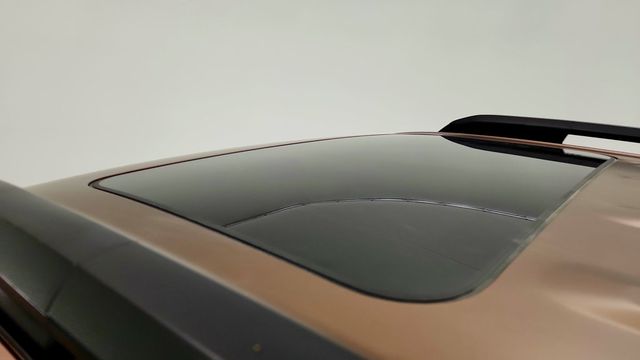2025 Hyundai Santa Fe Hybrid Calligraphy AWD - 23093261 - 9