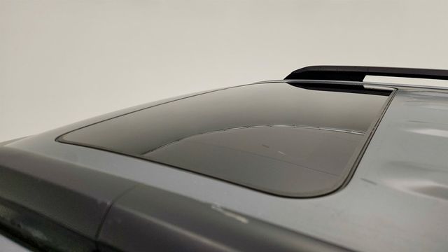 2025 Hyundai Santa Fe Hybrid Calligraphy AWD (34 mpg)  - 22981386 - 9