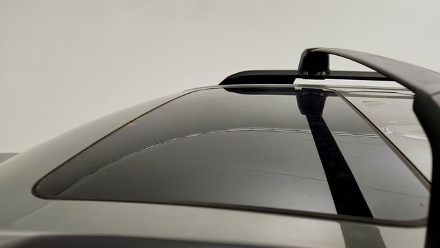 2025 Hyundai Santa Fe Hybrid Calligraphy AWD w/ Tow Hitch - 23016231 - 9