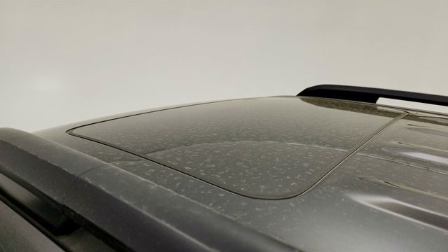 2025 Hyundai Santa Fe Hybrid Calligraphy FWD - 23018139 - 9