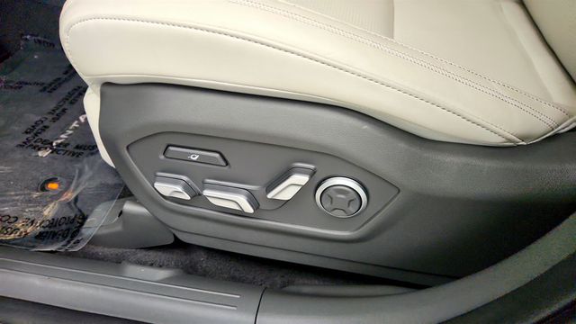 2025 Hyundai Santa Fe Hybrid Calligraphy FWD - 23082190 - 10