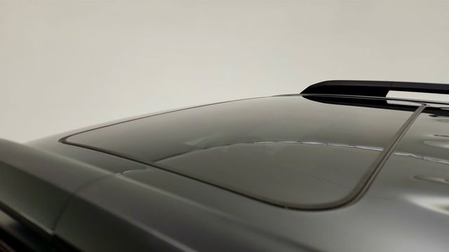 2025 Hyundai Santa Fe Hybrid Calligraphy FWD - 23082190 - 8