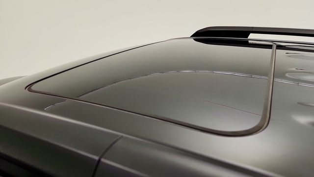 2025 Hyundai Santa Fe Hybrid Calligraphy FWD - 23098464 - 9