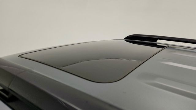 2025 Hyundai Santa Fe Hybrid Limited - 22962929 - 9