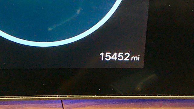 2025 Hyundai Santa Fe Hybrid Limited - 22962929 - 14