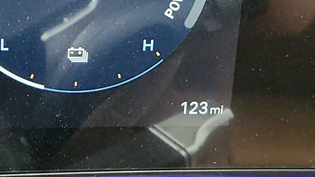 2025 Hyundai Santa Fe Hybrid Limited AWD - 22950016 - 14