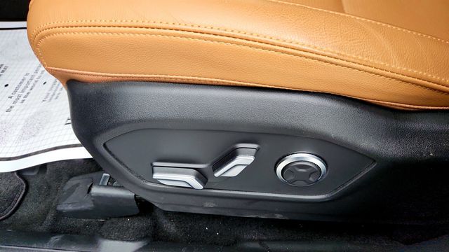 2025 Hyundai Santa Fe Hybrid Limited FWD - 22962929 - 11