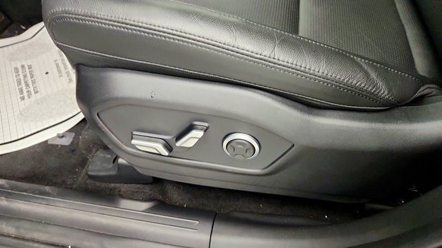 2025 Hyundai Santa Fe Hybrid Limited FWD - 23067887 - 11