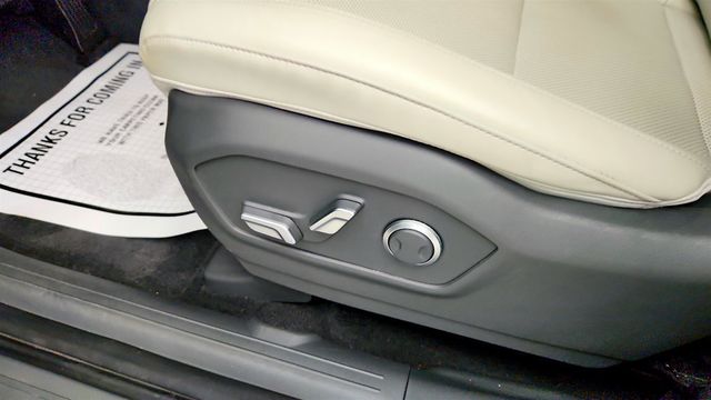 2025 Hyundai Santa Fe Hybrid SEL AWD - 23082249 - 10