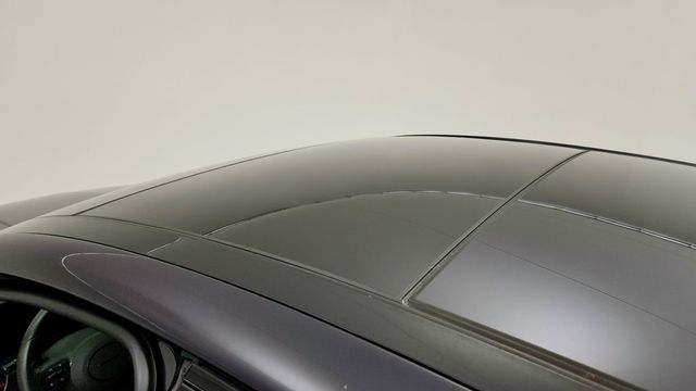 2025 Hyundai Sonata N Line FWD - 23097490 - 9