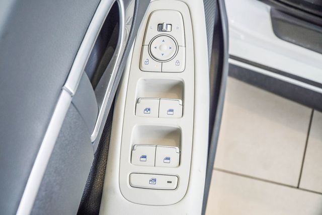 2025 Hyundai Sonata SE FWD - 23066593 - 33