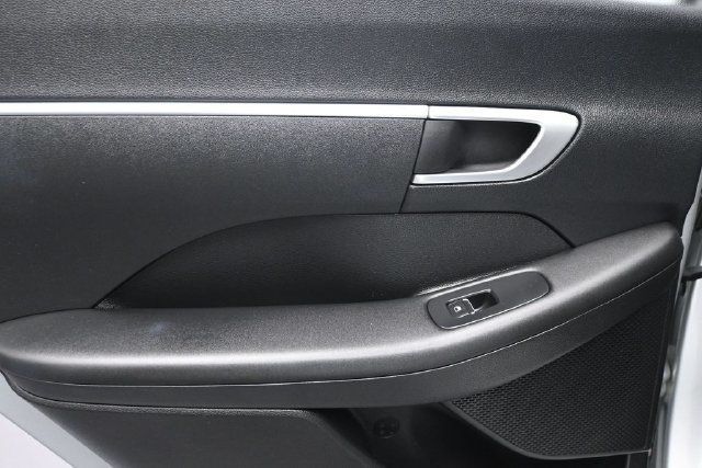 2025 Hyundai Sonata SE FWD - 23074765 - 9