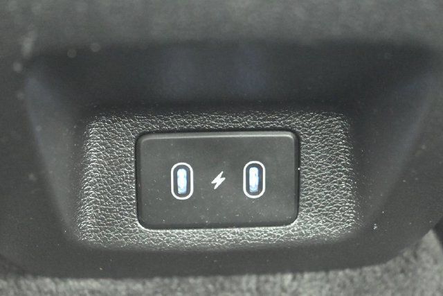 2025 Hyundai Sonata SE FWD - 23074765 - 10