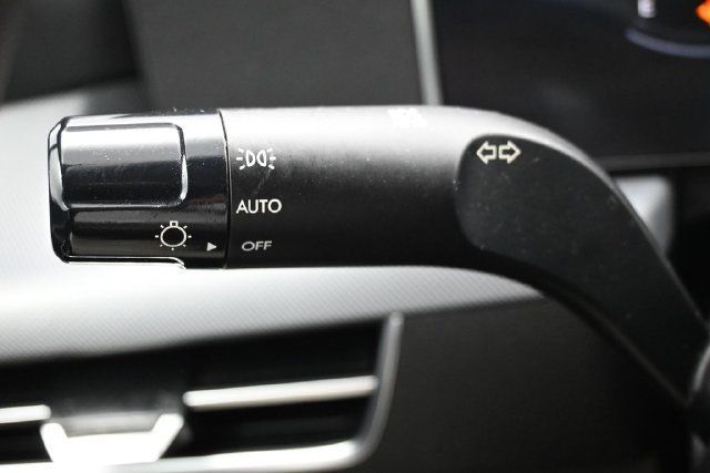 2025 Hyundai Sonata SE FWD - 23074765 - 17