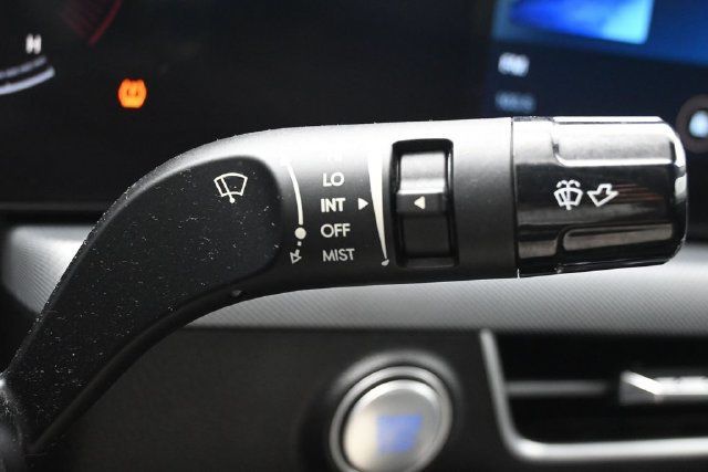 2025 Hyundai Sonata SE FWD - 23074765 - 18