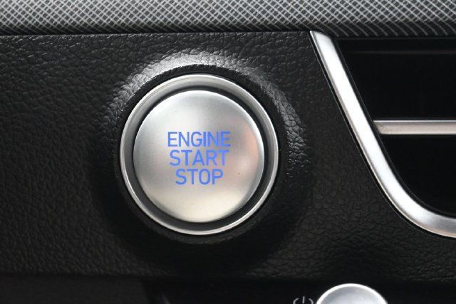 2025 Hyundai Sonata SE FWD - 23074765 - 19