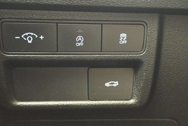 2025 Hyundai Sonata SE FWD - 23074765 - 20