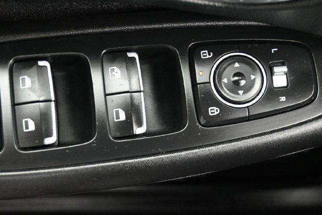 2025 Hyundai Sonata SE FWD - 23074765 - 21