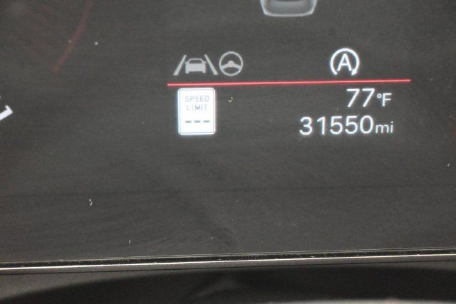 2025 Hyundai Sonata SE FWD - 23074765 - 22