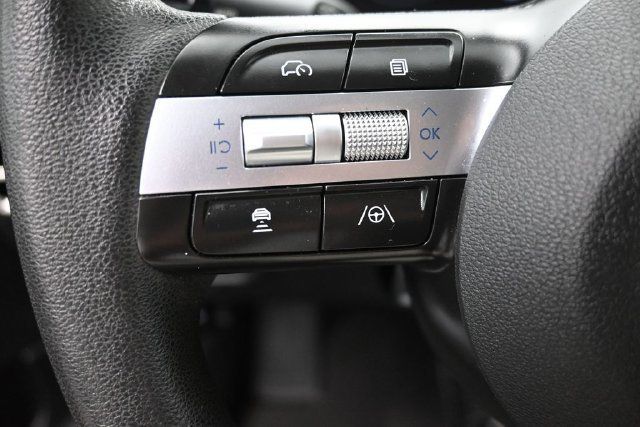 2025 Hyundai Sonata SE FWD - 23074765 - 23