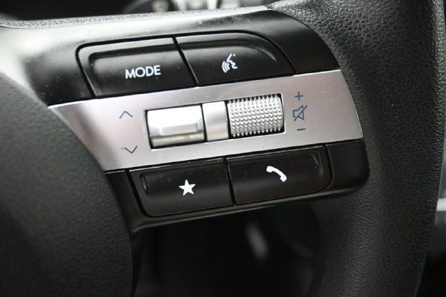 2025 Hyundai Sonata SE FWD - 23074765 - 24