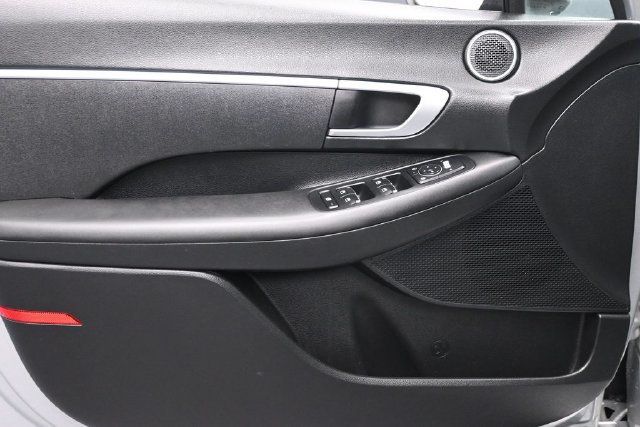 2025 Hyundai Sonata SE FWD - 23074765 - 6