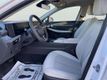2025 Hyundai Sonata SEL 4dr Sedan - 23026724 - 9