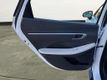 2025 Hyundai Sonata SEL 4dr Sedan - 23026724 - 10