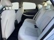2025 Hyundai Sonata SEL 4dr Sedan - 23026724 - 11