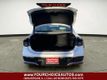 2025 Hyundai Sonata SEL 4dr Sedan - 23026724 - 12