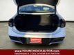 2025 Hyundai Sonata SEL 4dr Sedan - 23026724 - 13