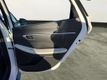 2025 Hyundai Sonata SEL 4dr Sedan - 23026724 - 14