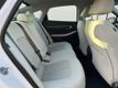 2025 Hyundai Sonata SEL 4dr Sedan - 23026724 - 15