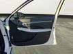 2025 Hyundai Sonata SEL 4dr Sedan - 23026724 - 16