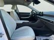 2025 Hyundai Sonata SEL 4dr Sedan - 23026724 - 17