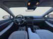 2025 Hyundai Sonata SEL 4dr Sedan - 23026724 - 18