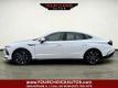 2025 Hyundai Sonata SEL 4dr Sedan - 23026724 - 1