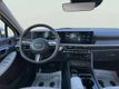 2025 Hyundai Sonata SEL 4dr Sedan - 23026724 - 19