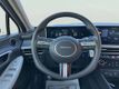 2025 Hyundai Sonata SEL 4dr Sedan - 23026724 - 20