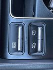 2025 Hyundai Sonata SEL 4dr Sedan - 23026724 - 21