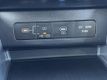 2025 Hyundai Sonata SEL 4dr Sedan - 23026724 - 22