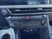 2025 Hyundai Sonata SEL 4dr Sedan - 23026724 - 23