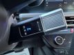 2025 Hyundai Sonata SEL 4dr Sedan - 23026724 - 24