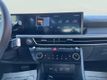 2025 Hyundai Sonata SEL 4dr Sedan - 23026724 - 25