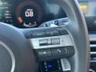 2025 Hyundai Sonata SEL 4dr Sedan - 23026724 - 28