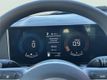 2025 Hyundai Sonata SEL 4dr Sedan - 23026724 - 30