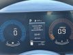 2025 Hyundai Sonata SEL 4dr Sedan - 23026724 - 31